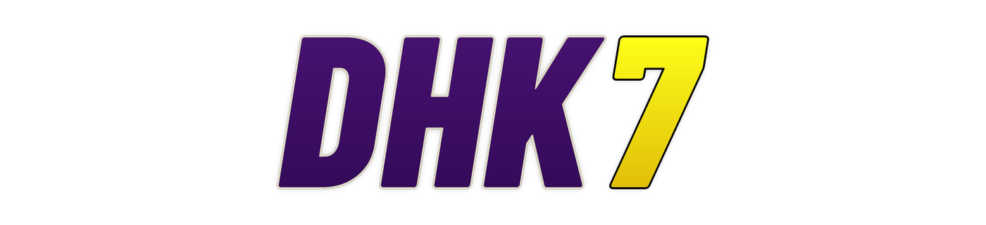 dhk7